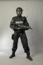 Stripper Augsburg - 05.jpg